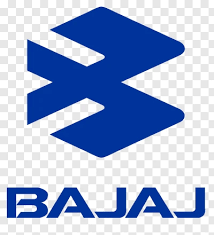 Bajaj